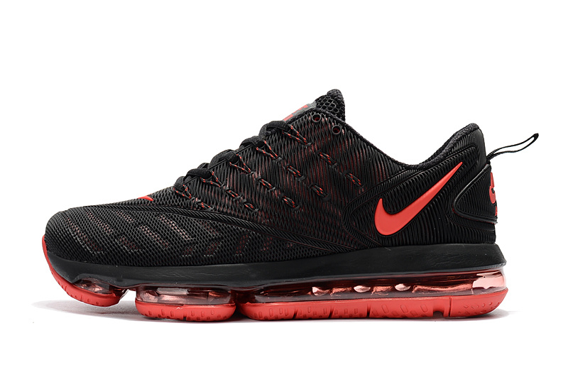 Nike Air Max 2019 LTX KPU Shoes--021